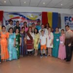 Philippines-Consulate_Malta (6)