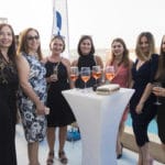 CSB Group Summer Networking Reception 2019