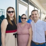 CSB Group Summer Networking Reception 2019