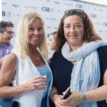 CSB Group Summer Networking Reception 2019