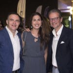 CSB Group Summer Networking Reception 2019