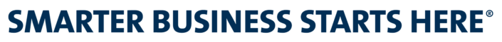 csb-slogan