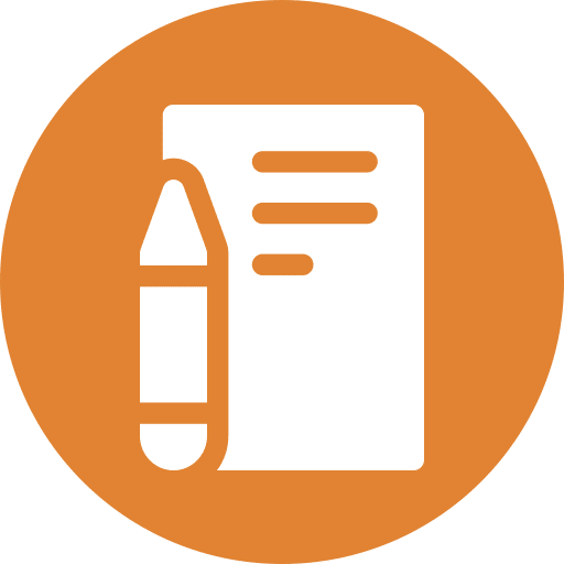 step3-memorandum-articles