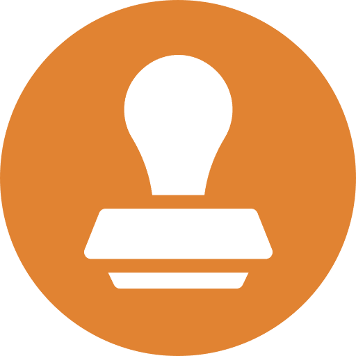 step4-company-incorporation