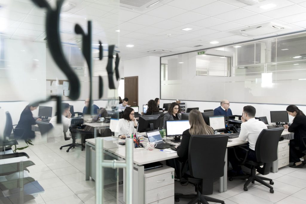 CSB Offices 037